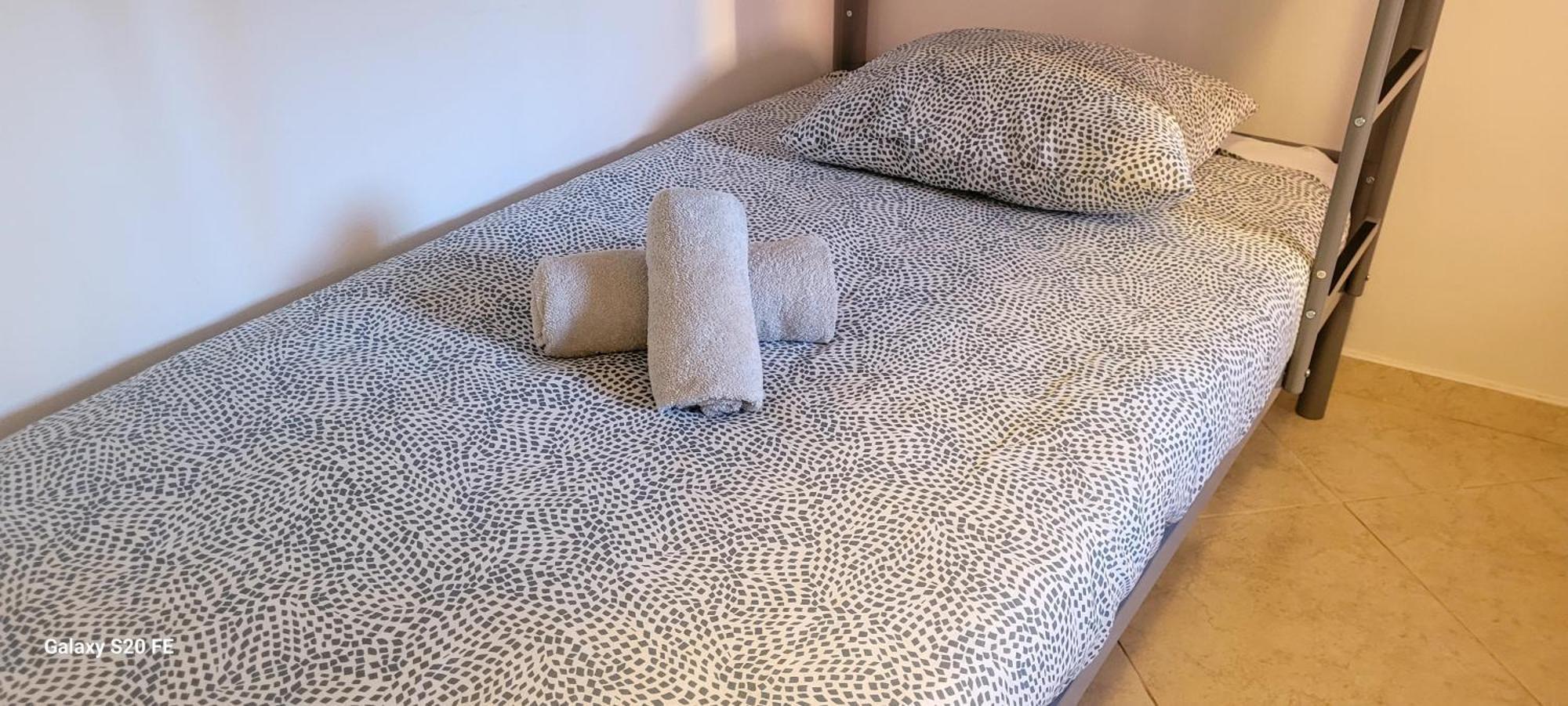 Hostal Recanto Do Algarve
